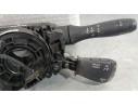 Recambio de mando luces y limpia para dacia duster (hm_) 1.0 tce 100 (hmmt) referencia OEM IAM 255672660R  10142823
