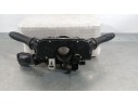 Recambio de mando luces y limpia para dacia duster (hm_) 1.0 tce 100 (hmmt) referencia OEM IAM 255672660R  10142823