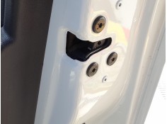 Recambio de cerradura puerta delantera derecha para renault clio iv (bh_) 0.9 tce 75 (bhnp) referencia OEM IAM 805004945R  