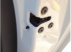 Recambio de cerradura puerta trasera derecha para renault clio iv (bh_) 0.9 tce 75 (bhnp) referencia OEM IAM 825000767R  