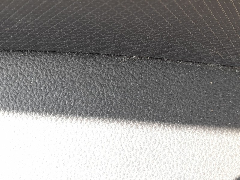 Recambio de elevalunas delantero derecho para renault clio iv (bh_) 0.9 tce 75 (bhnp) referencia OEM IAM 807205569R  