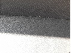 Recambio de elevalunas delantero derecho para renault clio iv (bh_) 0.9 tce 75 (bhnp) referencia OEM IAM 807205569R  