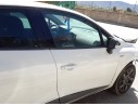 Recambio de puerta delantera derecha para renault clio iv (bh_) 0.9 tce 75 (bhnp) referencia OEM IAM 801008302R  