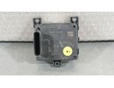 Recambio de sensor para mg mg 4 (eh32) ev referencia OEM IAM   