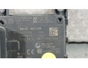 Recambio de sensor para mg mg 4 (eh32) ev referencia OEM IAM   