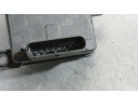 Recambio de sensor para mg mg 4 (eh32) ev referencia OEM IAM   