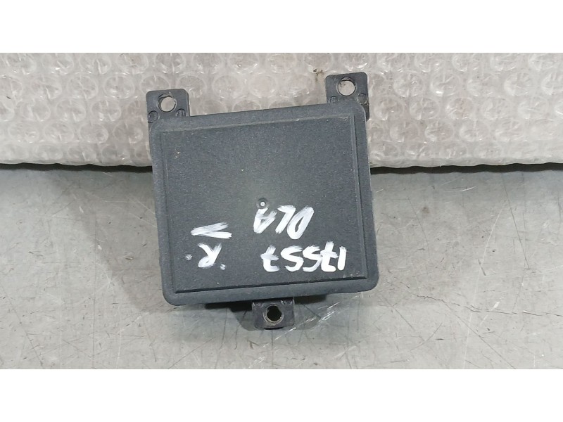 Recambio de sensor para mg mg 4 (eh32) ev referencia OEM IAM   