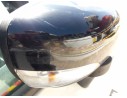 Recambio de retrovisor derecho para renault clio iv (bh_) 0.9 tce 75 (bhnp) referencia OEM IAM 963016226R ELECTRICO. ROZADO 