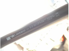 AMORTIGUADORES MALETERO / PORTON 844308661R 