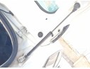 Recambio de amortiguadores maletero / porton para renault clio iv (bh_) 0.9 tce 75 (bhnp) referencia OEM IAM 844308661R  