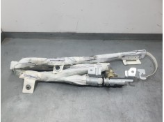 Recambio de airbag cortina delantero derecho para mazda cx-30 (dm) skyactiv-x m hybrid referencia OEM IAM DFR557KM0A  