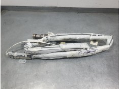 Recambio de airbag cortina delantero izquierdo para mazda cx-30 (dm) skyactiv-x m hybrid referencia OEM IAM DFR557KN0  