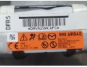 Recambio de airbag cortina delantero izquierdo para mazda cx-30 (dm) skyactiv-x m hybrid referencia OEM IAM DFR557KN0  