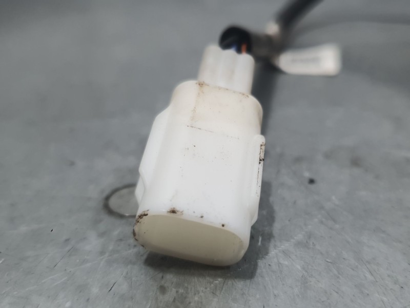 Recambio de piloto trasero derecho exterior para mazda cx-30 (dm) skyactiv-x m hybrid referencia OEM IAM RDM92400040  