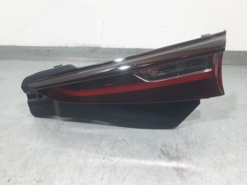 Recambio de piloto trasero derecho interior para mazda cx-30 (dm) skyactiv-x m hybrid referencia OEM IAM RDM92400580  