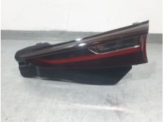 Recambio de piloto trasero derecho interior para mazda cx-30 (dm) skyactiv-x m hybrid referencia OEM IAM RDM92400580  