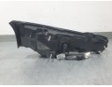 Recambio de piloto trasero derecho interior para mazda cx-30 (dm) skyactiv-x m hybrid referencia OEM IAM RDM92400580  