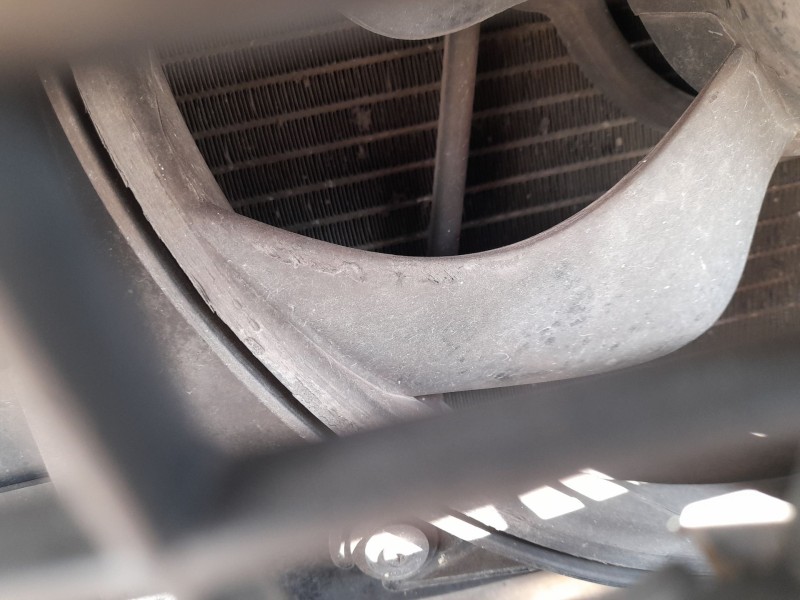 Recambio de electroventilador para citroën berlingo / berlingo first monospace (mf_, gjk_, gfk_) 1.9 d (mfwjz) referencia OEM IA