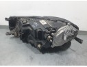 Recambio de faro derecho para volkswagen t-cross (c11, d31) 1.0 tsi referencia OEM IAM 2GM941036B 90142356 VALEO