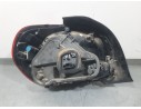 Recambio de piloto trasero derecho para citroën c3 iii (sx) 1.2 puretech 82 referencia OEM IAM 9812257480 L90074662 VALEO