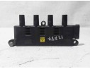 Recambio de bobina encendido para fiat punto (199) easy referencia OEM IAM   6 PINS