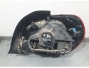 Recambio de piloto trasero izquierdo para citroën c3 iii (sx) 1.2 puretech 82 referencia OEM IAM 9812257580 L90074661 VALEO