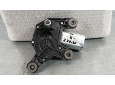 Recambio de motor limpia trasero para fiat panda (312_, 319_) 1.2 (312pxa1a) referencia OEM IAM 51845966 VALEO W000037121