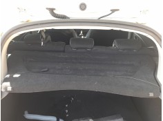 Recambio de bandeja trasera para renault clio iv (bh_) 0.9 tce 75 (bhnp) referencia OEM IAM 794209633R  