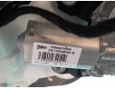 Recambio de motor limpia trasero para renault clio iv (bh_) 0.9 tce 75 (bhnp) referencia OEM IAM 287105483R  
