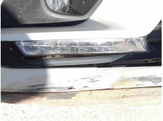 Recambio de piloto derecho luz diurna para renault clio iv (bh_) 0.9 tce 75 (bhnp) referencia OEM IAM 266007864R  