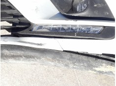 Recambio de piloto izquierdo luz diurna para renault clio iv (bh_) 0.9 tce 75 (bhnp) referencia OEM IAM 266051034R  