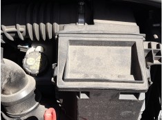 Recambio de carcasa filtro aire para renault clio iv (bh_) 0.9 tce 75 (bhnp) referencia OEM IAM 165001258R  