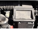 Recambio de carcasa filtro aire para renault clio iv (bh_) 0.9 tce 75 (bhnp) referencia OEM IAM 165001258R  