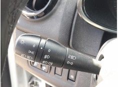 Recambio de mando luces y limpia para renault clio iv (bh_) 0.9 tce 75 (bhnp) referencia OEM IAM 255401303R  8201168013