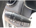 Recambio de mando luces y limpia para renault clio iv (bh_) 0.9 tce 75 (bhnp) referencia OEM IAM 255401303R  8201168013