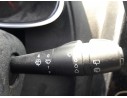 Recambio de mando luces y limpia para renault clio iv (bh_) 0.9 tce 75 (bhnp) referencia OEM IAM 255401303R  8201168013