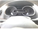 Recambio de cuadro instrumentos para renault clio iv (bh_) 0.9 tce 75 (bhnp) referencia OEM IAM 248102614R  