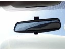 Recambio de espejo interior para renault clio iv (bh_) 0.9 tce 75 (bhnp) referencia OEM IAM 7700781313  
