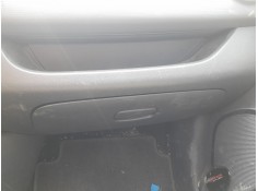 Recambio de guantera para renault clio iv (bh_) 0.9 tce 75 (bhnp) referencia OEM IAM 681087227R  