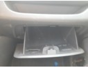 Recambio de guantera para renault clio iv (bh_) 0.9 tce 75 (bhnp) referencia OEM IAM 681087227R  