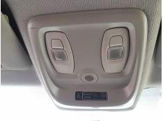 LUZ INTERIOR 739489065R 