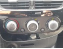 Recambio de mando calefaccion / aire acondicionado para renault clio iv (bh_) 0.9 tce 75 (bhnp) referencia OEM IAM 275704632R  
