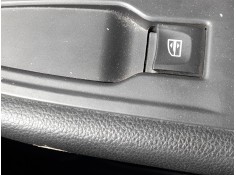 Recambio de mando elevalunas delantero derecho para renault clio iv (bh_) 0.9 tce 75 (bhnp) referencia OEM IAM 254218614R  