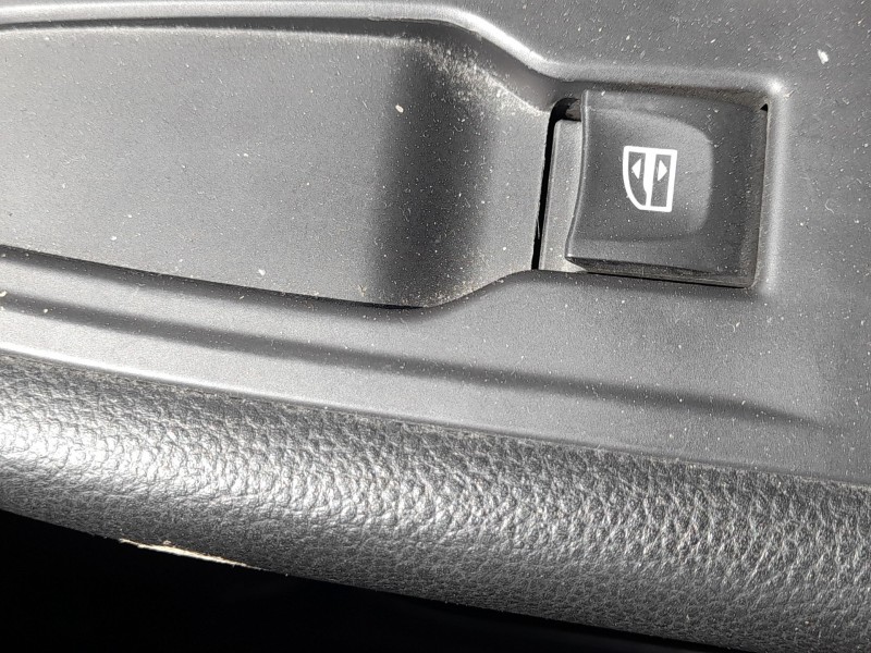 Recambio de mando elevalunas delantero derecho para renault clio iv (bh_) 0.9 tce 75 (bhnp) referencia OEM IAM 254218614R  