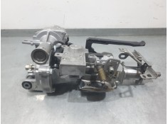 Recambio de columna direccion para mazda cx-30 (dm) skyactiv-x m hybrid referencia OEM IAM DFR56788Z Q003TG5273ZY MITSUBISHI