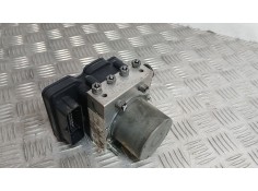Recambio de abs para renault kangoo / grand kangoo ii (kw0/1_) 1.5 dci 75 (kw07, kw10, kw04) referencia OEM IAM 476602079R  2697