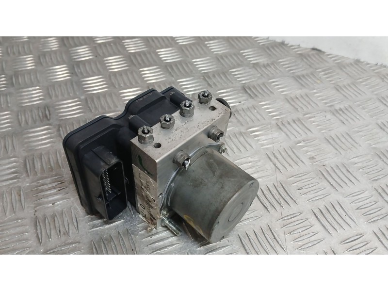 Recambio de abs para renault kangoo / grand kangoo ii (kw0/1_) 1.5 dci 75 (kw07, kw10, kw04) referencia OEM IAM 476602079R  2697