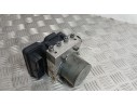 Recambio de abs para renault kangoo / grand kangoo ii (kw0/1_) 1.5 dci 75 (kw07, kw10, kw04) referencia OEM IAM 476602079R  2697