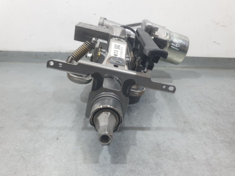 Recambio de columna direccion para mazda cx-30 (dm) skyactiv-x m hybrid referencia OEM IAM DFR56788Z Q003TG5273ZY MITSUBISHI