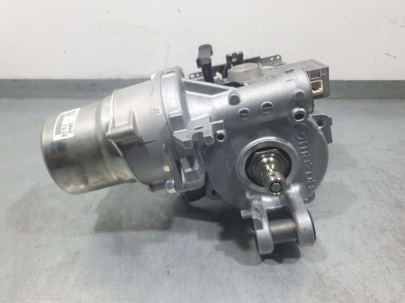 Recambio de columna direccion para mazda cx-30 (dm) skyactiv-x m hybrid referencia OEM IAM DFR56788Z Q003TG5273ZY MITSUBISHI